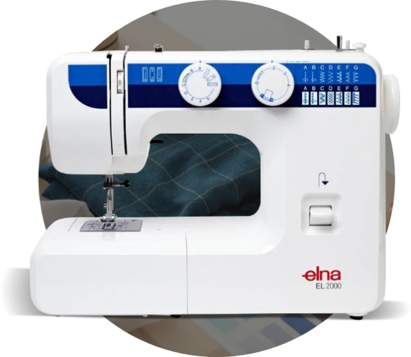 Quality Sewing Machines in Australia The Sewing Machine Company