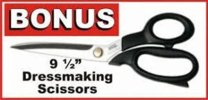 bonus-scissor