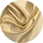 golden-fabric