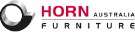horn-furniture-logo