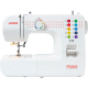 Janome FD206 sewing machine