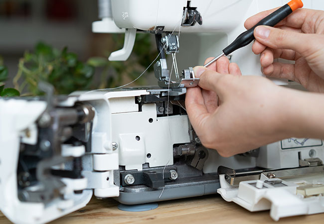 locally-based-sewing-machine-repairs-team-in-glen-waverley