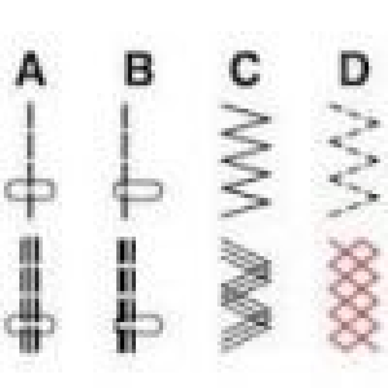 Elna Sew Fun sewing machine The Sewing Machine Company