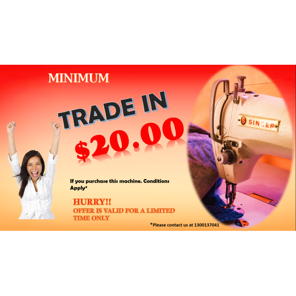 Janome FD216 sewing machine The Sewing Machine Company