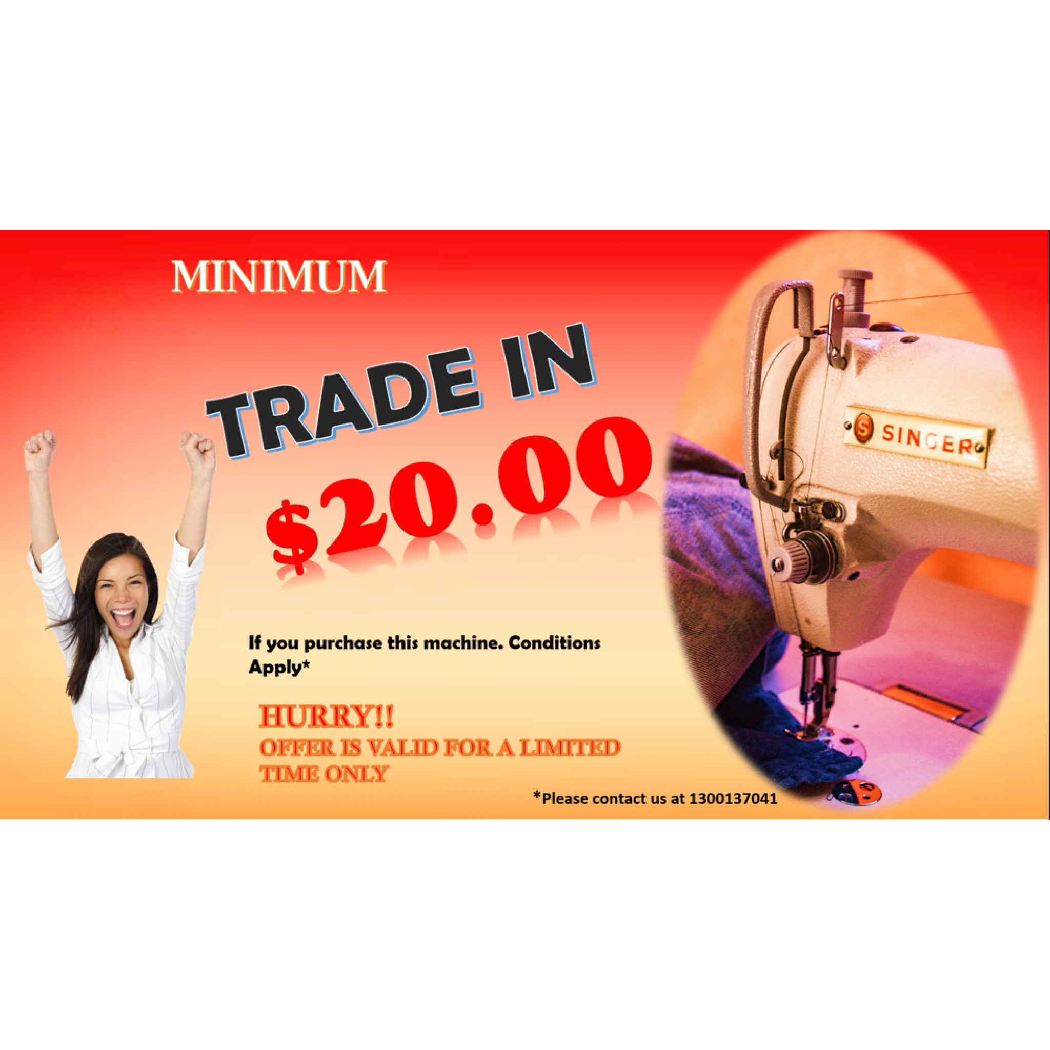 Janome FD216 sewing machine The Sewing Machine Company