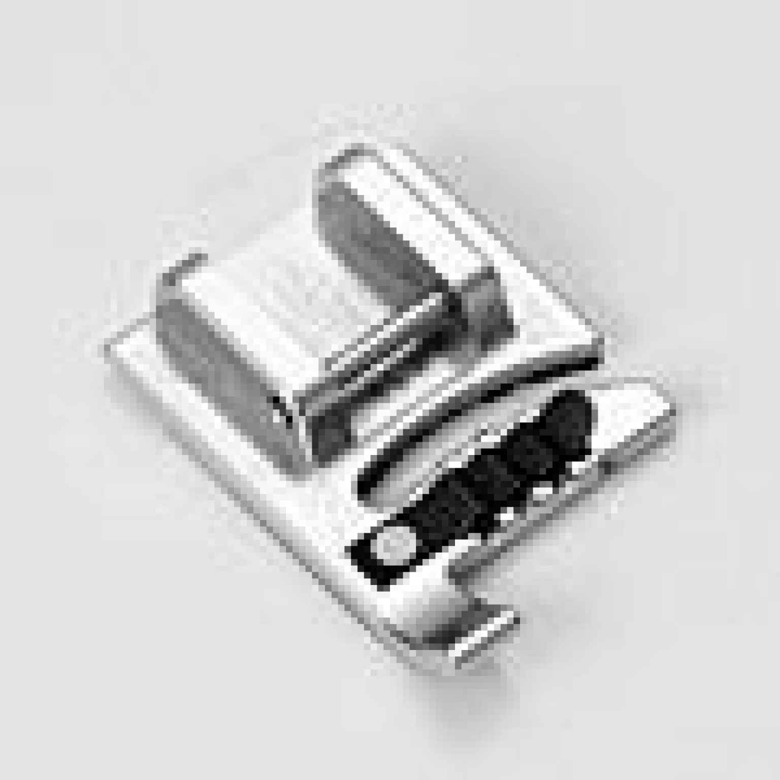 3 Way Cording Footh For Janome 9Mm Sewing Machines The Sewing