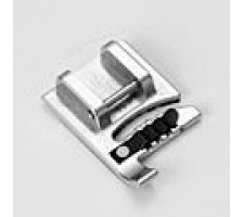 3- Way Cording Foot-h For Janome 9Mm Sewing Machines (1)
