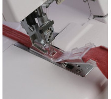 Belt-loop-foot-for-janome