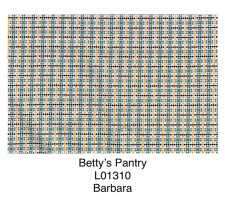 Betty's Pantry Barbara (1)