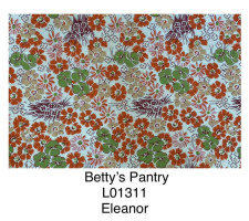 Betty's Pantry Eleanour L01311 (1)