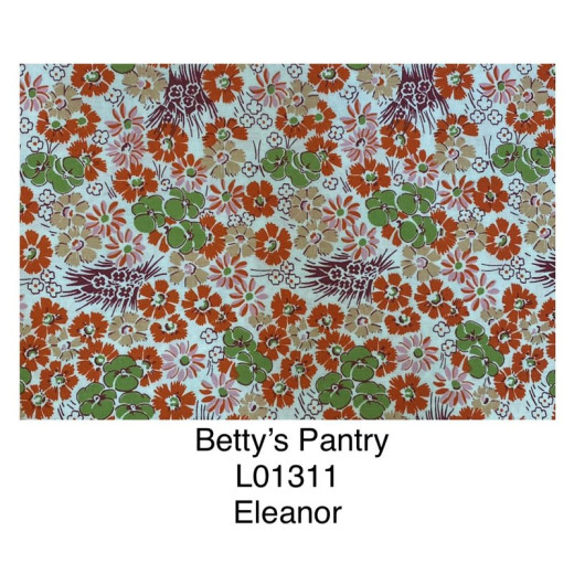 Betty's Pantry Eleanour L01311 (1)