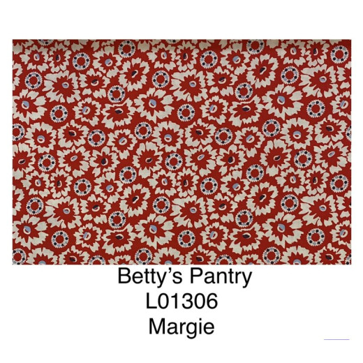 Betty's Pantry Margie L01306 (1)
