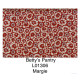 Betty's Pantry Margie L01306 (1)
