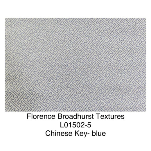 Chinese Key Blue L01502-5 (1)