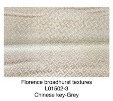 Chinese Key - Grey L01502-3 (2)