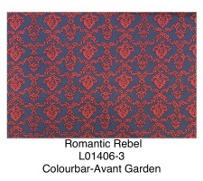 Colourbar Avant Garde L01406-3 (1)