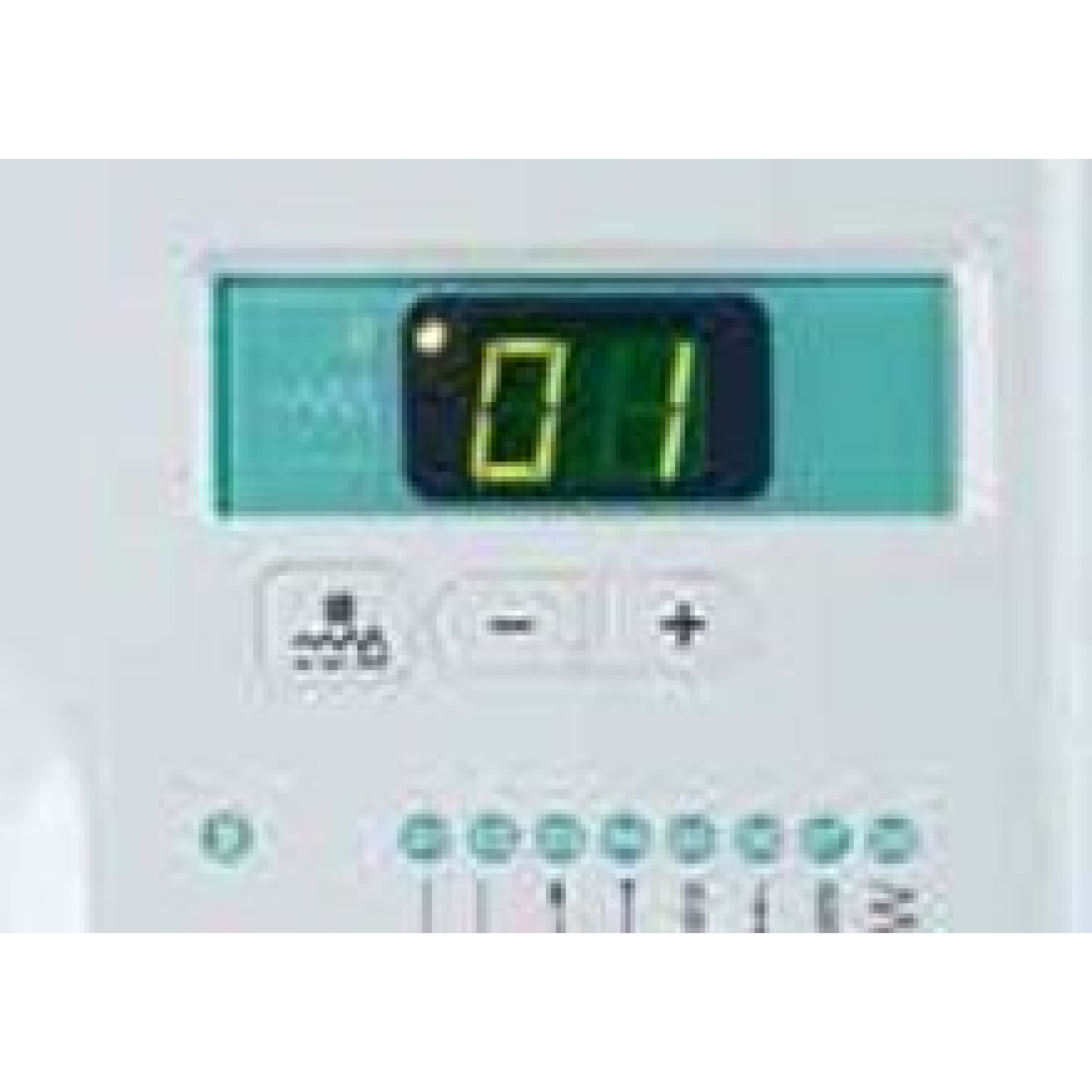 Combo deal. Janome dc3200 sewing machine and 8004d overlocker The