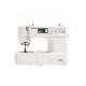 Janome Dc2030 sewing machine.