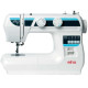 Elina 21 sewing machine (1)