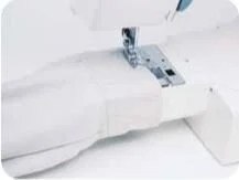 Elna-1000-sewing-machine-content