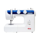 Elna 2000 sewing machine-main