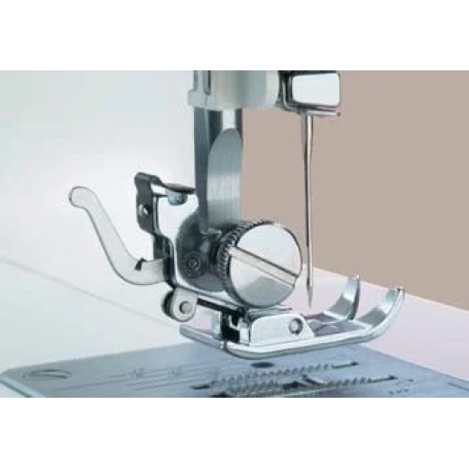 Elna 2000 sewing machine-thumb2