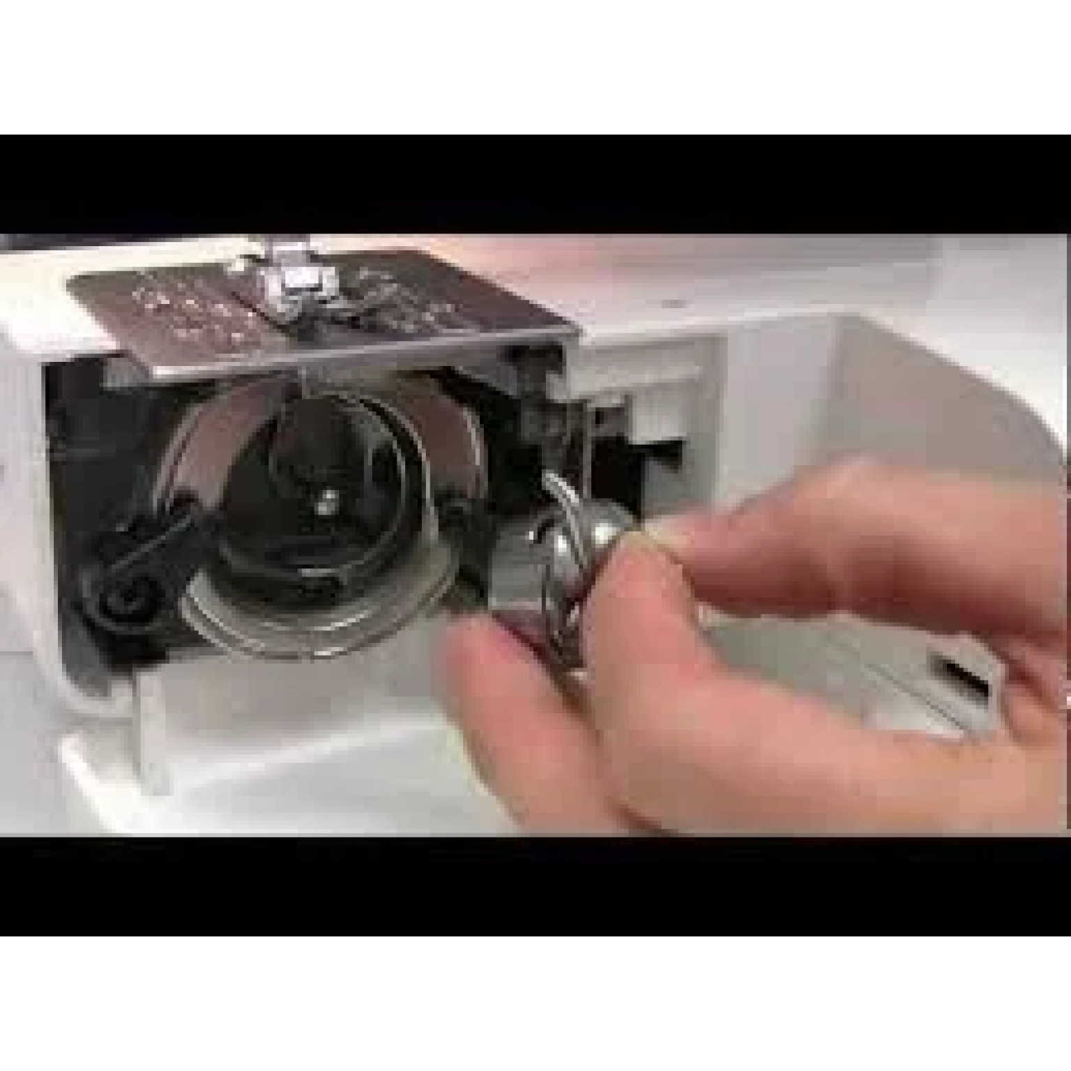 Elna 2000 sewing machine The Sewing Machine Company