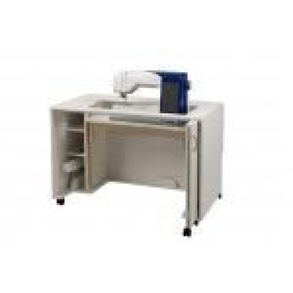 Horn Modular The Sewing Machine Company