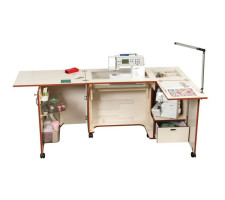 Horn Nullabour sewing cabinet (1)