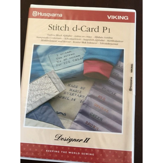 Husqrvana Stitch D-card P1 (2)