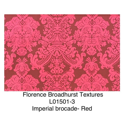 Imperial Brocade L01501-3 (1)