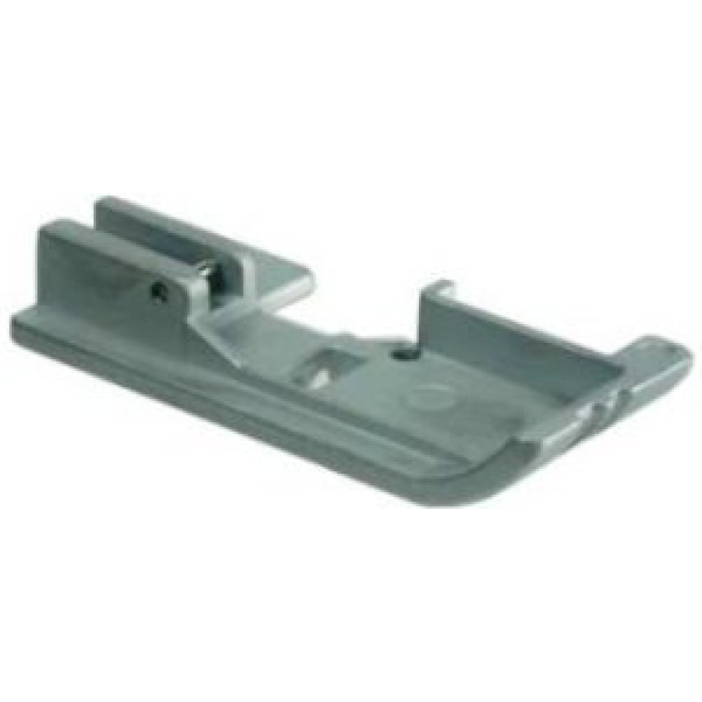 Janome 1200d piping foot. suits Elna 845 as well The Sewing Machine