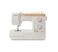 Janome 709 Sewist sewing machine-main