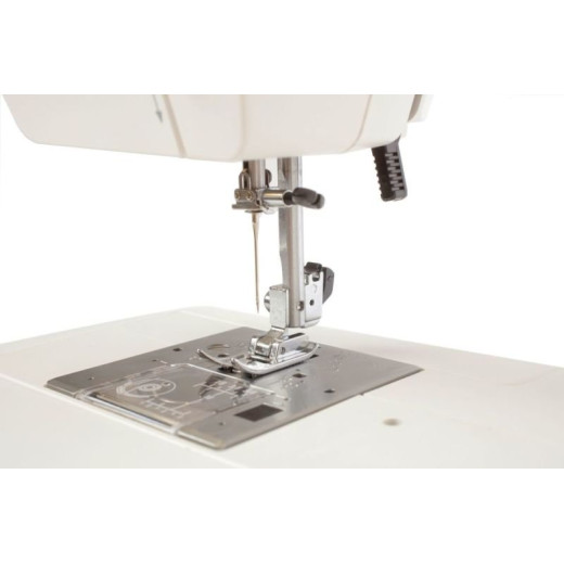 Janome 709 Sewist sewing machine-thumb4