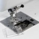 Janome 709 Sewist sewing machine-thumb6