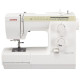 Janome 725s sewing machine-main