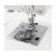 Janome 725s sewing machine-thumb3