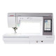 Janome 9450qcp quilting sewing machine-main