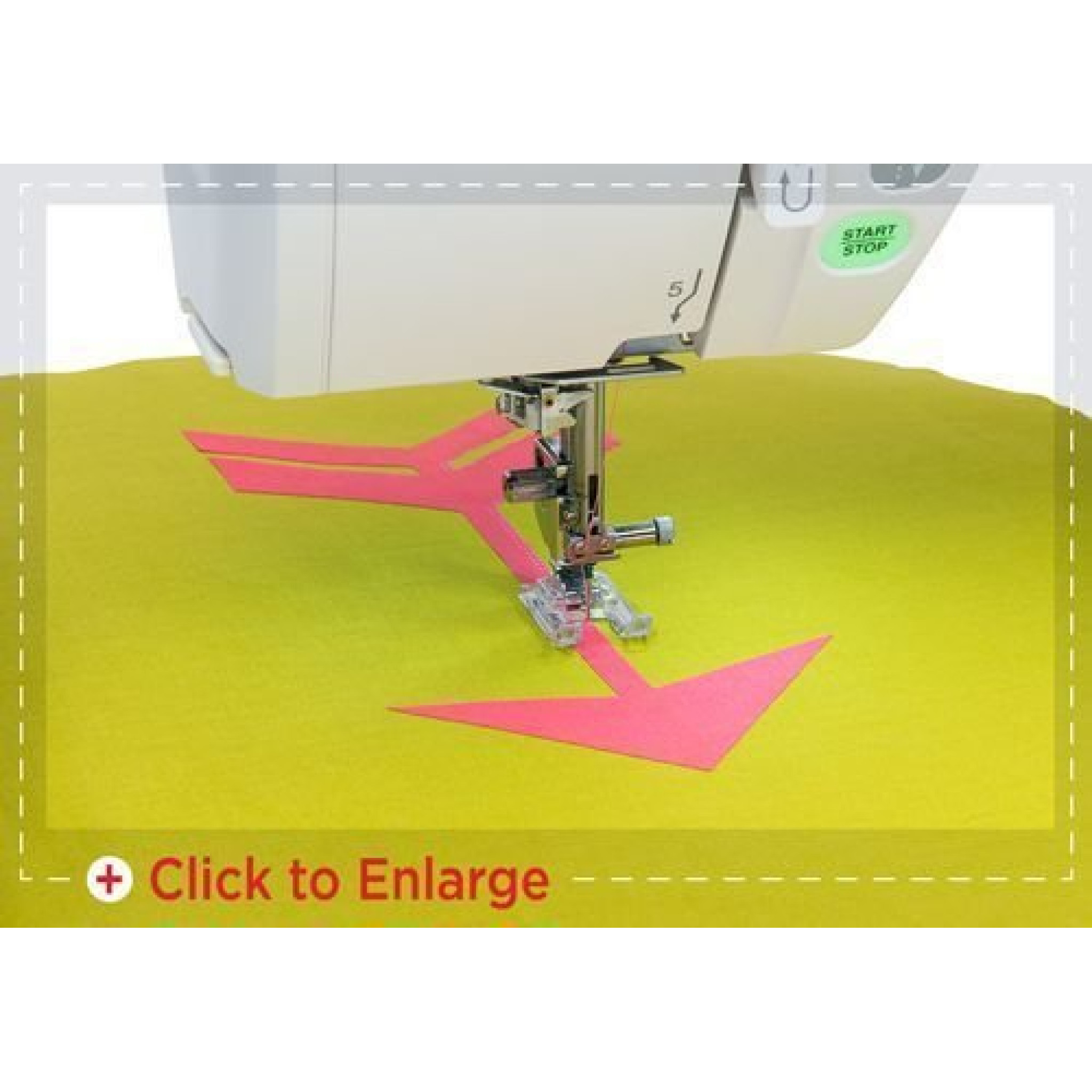 Janome 9450qcp quilting sewing machine The Sewing Machine Company