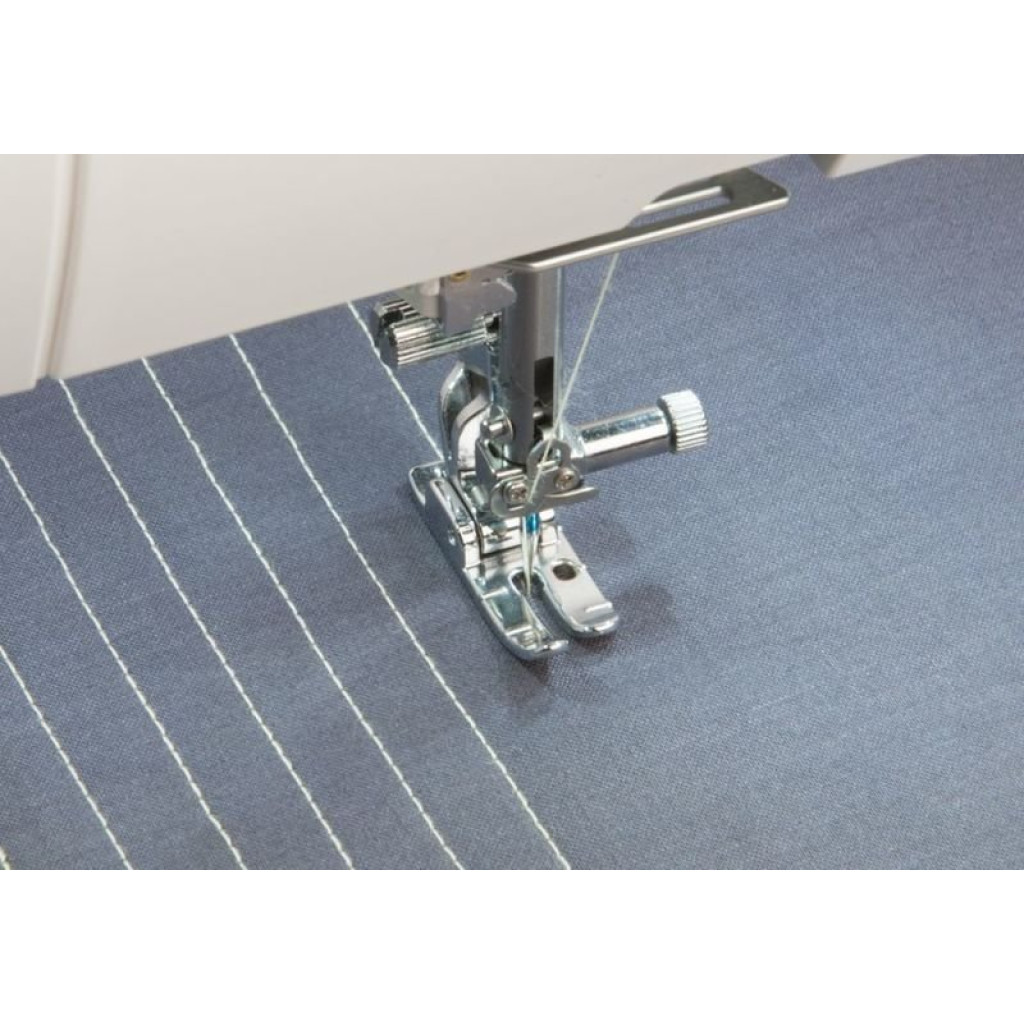 Janome 9450qcp quilting sewing machine The Sewing Machine Company