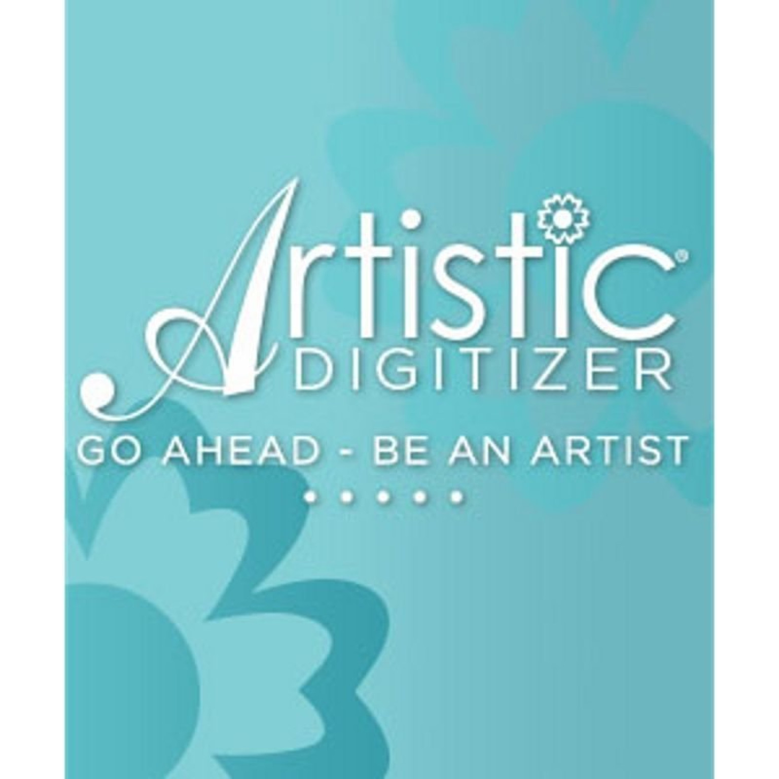 Janome Artistic Digitizer The Sewing Machine Company