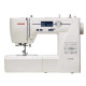 Janome DC3200 sewing machine-main