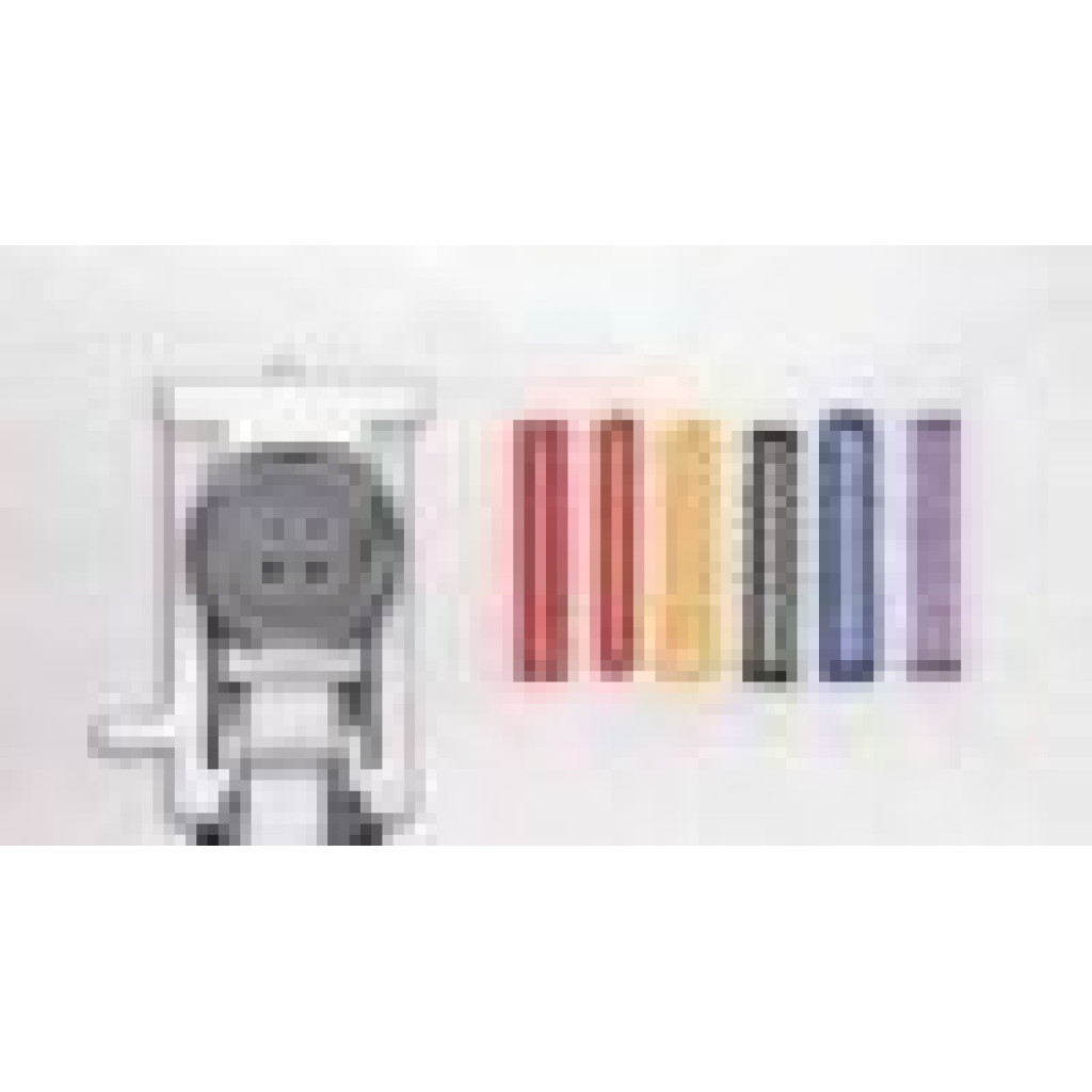 Janome DC3200 sewing machine The Sewing Machine Company