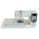 Janome DC6050 sewing machine-thumb6