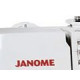 Janome DM7200 sewing machine-thumb3
