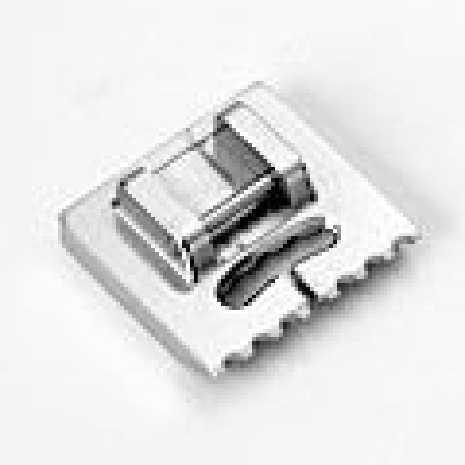 Janome Horizom Quilt Maker 15000 Embroidery Quilting Kit The Sewing