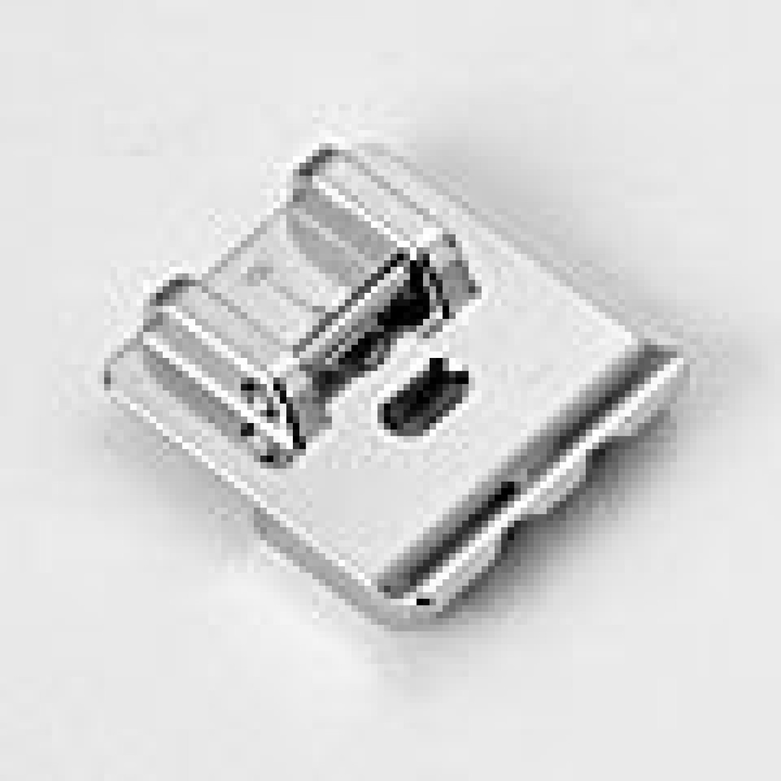 Janome Horizom Quilt Maker 15000 Embroidery Quilting Kit The Sewing