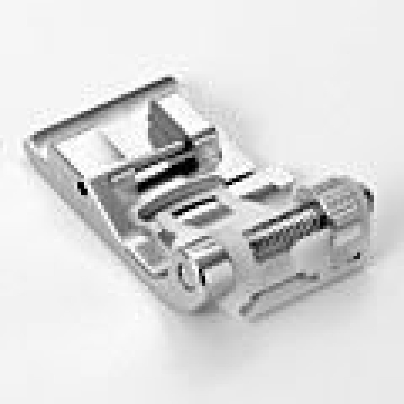 Janome Horizom Quilt Maker 15000 Embroidery Quilting Kit The Sewing