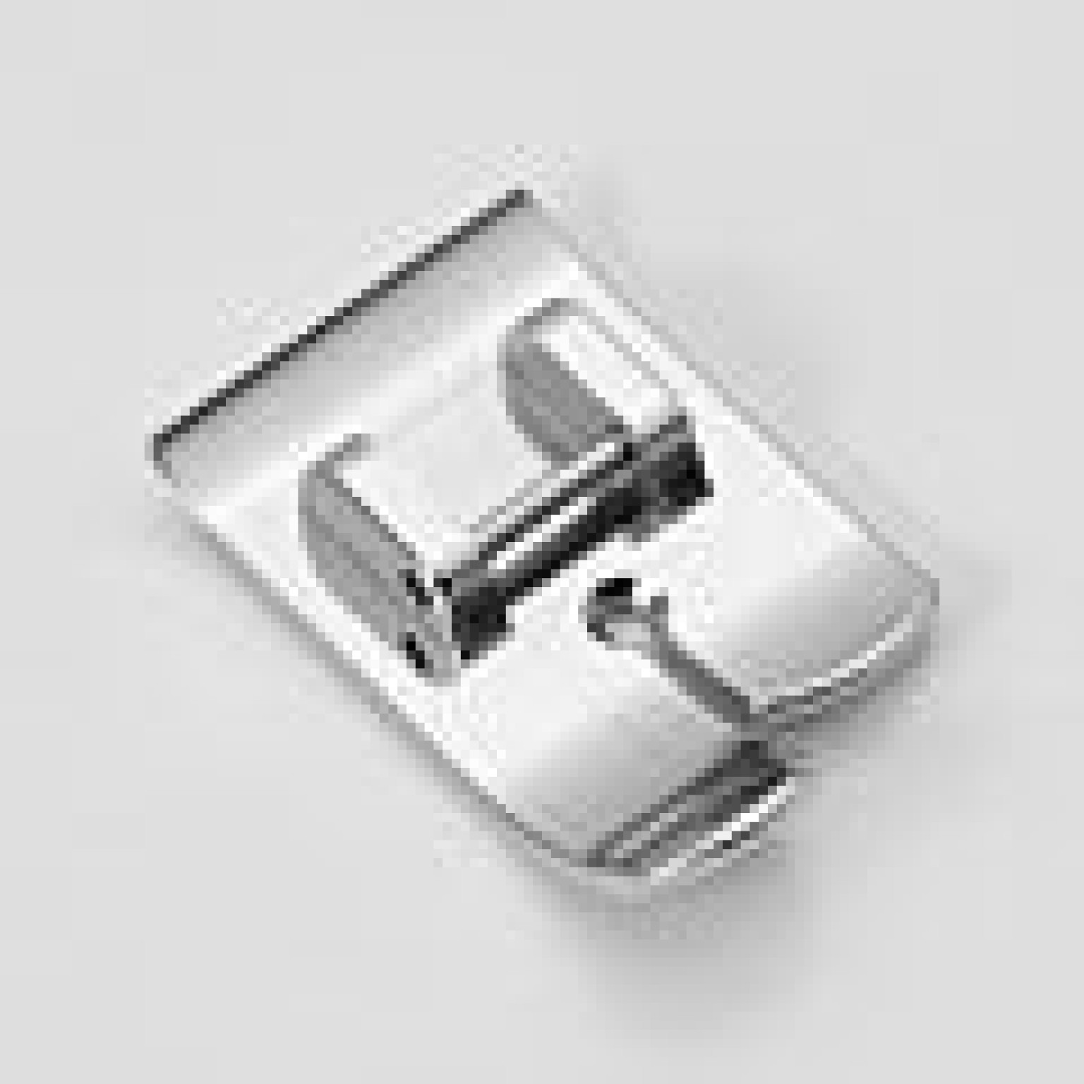 Janome Horizom Quilt Maker 15000 Embroidery Quilting Kit The Sewing