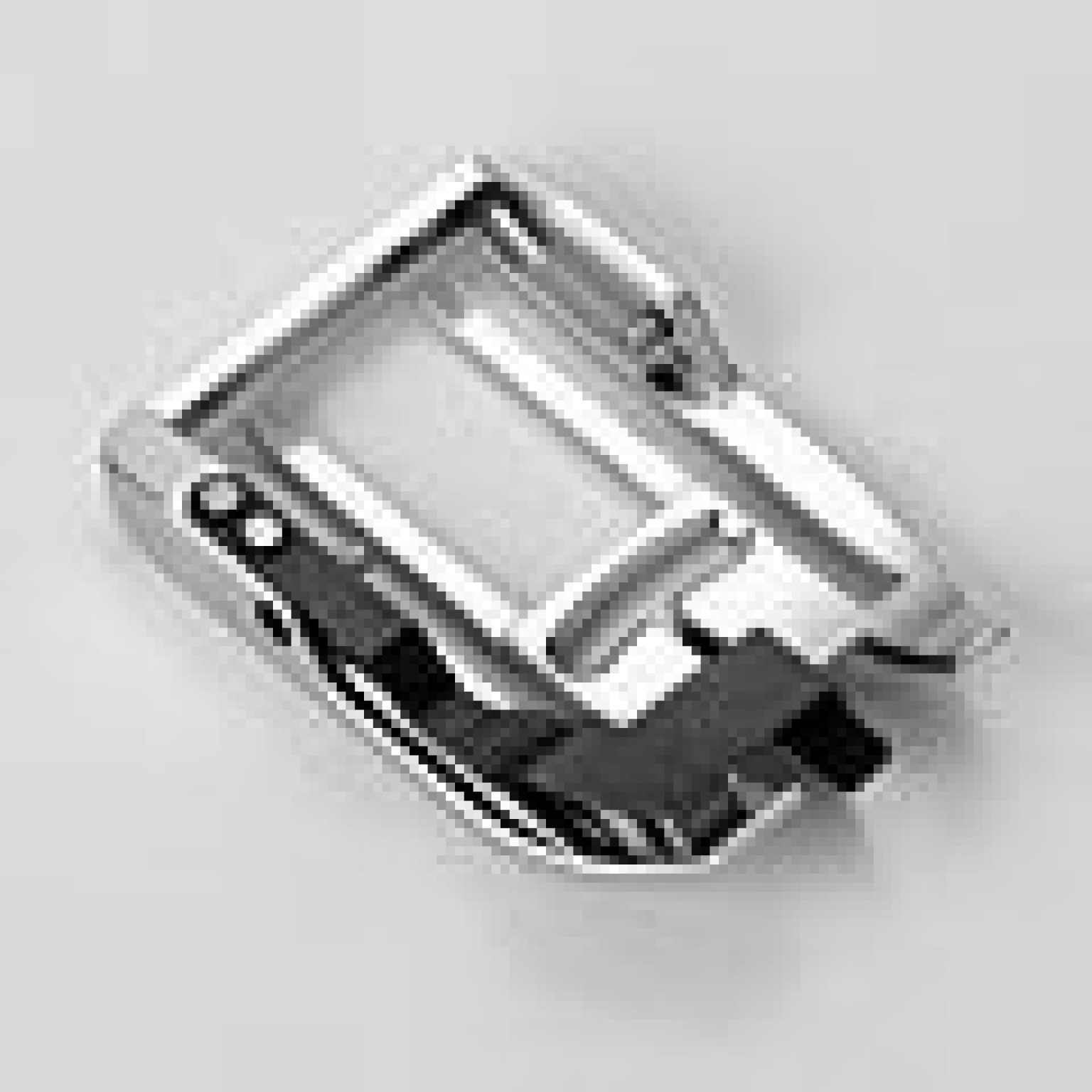 Janome Horizom Quilt Maker 15000 Embroidery Quilting Kit The Sewing